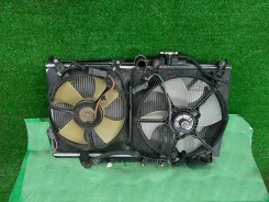 �������� ���������� ��������� CF6 F23A Honda Accord VI CG / CH / CF 1997-2002 Honda 19010PDAE51 19010PDAE51 ����