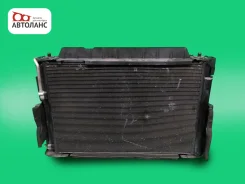 �������� ���������� ��������� GGH20 2GR-FE Toyota Alphard H20 2008-2011, Alphard H20 2011-2014, Vellfire H20 2008-2011, Vellfire H20 2011-2015 Toyota...