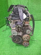 ��������� GE6 L13A Honda FIT GE 2007-2010, FIT GE 2010-2012 Honda 11000RB0800 11000RB0800 ����