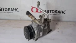 ���������� ������������ 2H CDCA Volkswagen Transporter T5 2009-2015, Amarok 2H 2010-2016 7E0820803F ����