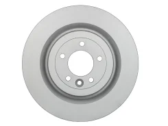 ���� ��������� ������ LAND Rover Discovery V L462 2017-, Range Rover IV L405 2012-2017, Range Rover IV L405 2017- Zimmermann 450521620 450521620 ����