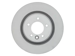 ���� ��������� �������� LAND Rover Discovery III L319 2004-2009, Range Rover Sport I L320 2005-2009, Range Rover Sport I L320 2009-2013 Zimmermann 450...