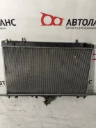 �������� ���������� ��������� NA4W 4G69 Mitsubishi Grandis NA4W 2003-2011 Mitsubishi MR993566 MR993566 ����