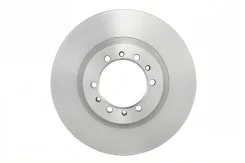 ���� ��������� �������� Mitsubishi Pajero II / Montero II V1 / V2 / V3 / V4 1991-1996, L200 K74T / K75T 1996-2005 Bosch 0986478844 0986478844 ����