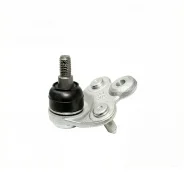 ����� ������� ������ ������ Honda Civic VIII FD / FK / FN / FA 2005-2008, Civic VIII FD / FK / FN / FA 2009-2011 Masuma MB9704R MB9704R ����
