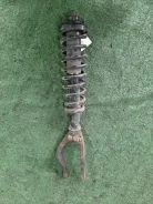 ����������� �������� �������� ������ EK2 D13B Honda Civic VI EJ / EK 1995-2000 Honda 51601S03J51 51601S03J51 ����