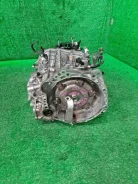 ������� ���� �������� KSP130 1KR-FE Toyota VITZ XP130 2010-2014, Yaris XP130 2010-2014 Toyota 3040052152 3040052152 ����