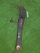����� �������� ������ �����=������ ������ CU2W 4G63 Mitsubishi Lancer Cedia RHD CS 2000-2003, Airtrek CU 2001-2005 Mitsubishi MR554098 MR554098 ����