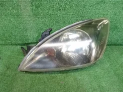 ���� ����� (��� ���������) CS5W Mitsubishi Lancer IX CS 2003-2005, Lancer IX CS 2005-2010 Mitsubishi MN161673 MN161673 ����