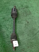 ������ �������� ����� ER3P L3-VDT Mazda CX-7 ER 2006-2009, CX-7 ER 2009-2012 Mazda GP312560XA GP312560XA ����