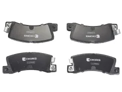 ������� ��������� ������ Toyota Avensis T220 1997-2003, Caldina T190 1992-2002, Carina E T190 1992-1997, Lexus ES II 300 MCV10 / VCV10 1991-1996 Cwork...