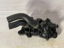 ����� ������� 6R1 CJZC Volkswagen POLO V 6C1 / 6R1 2015-2020 04E121042AD ����