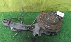 ����� �������� ������ ����� ���������� BL6FJ Z6-VE Mazda Mazda 3 BL 2008-2011, Mazda 3 BL 2011-2013, Axela BL 2009-2011, Axela BL 2011-2013 Mazda BBM4...