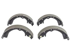 ������� ��������� ���������� Toyota Hilux N140 / N150 / N160 / N170 1997-2004, Hilux N10 / N20 / N30 2005-2011, Hilux N10 / N20 / N30 2011-2015 Cworks...