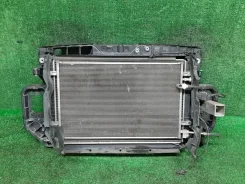 ������� ��������� 4F2 AUDI A6 C6 2004-2008, A6 C6 2008-2011 4F0121251M ����