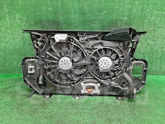 ������� ��������� 4F2 AUDI A6 C6 2004-2008, A6 C6 2008-2011 4F0121251M ����