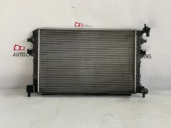 �������� ���������� ��������� 5G1 CJZ Volkswagen GOLF VII 5G1 2013-, Skoda Octavia III A7 2013-2017, Octavia III A7 2017-2020, AUDI A3 8V 2013-2016 5Q...