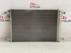 �������� ������������ 5G1 Volkswagen GOLF VII 5G1 2013-, Skoda Octavia III A7 2013-2017 5Q0816411M ����