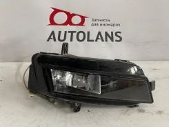 ���� ��������������� ������ Volkswagen GOLF VII 5G1 2013- 5G0941662D ����
