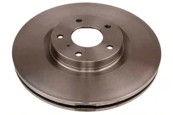 ���� ��������� �������� Nissan 350Z Z33 2002-2009, FUGA II Y51 2009-2020, Infiniti Infiniti FX I S50 2002-2008, Nissan Murano Z50 2003-2008 202270 ���...