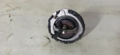 ��������� C35 Nissan Skyline R34 1998-2002, Patrol Y61 2004-2010, Cedric IX Y33 1995-1999, Laurel VIII C35 1997-2002, Stagea I WC34 1996-2001 21200V72...