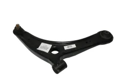 ����� �������� �������� ������ Mitsubishi Outlander XL CW 2007-2010, Outlander XL CW 2010-2012, Outlander GF 2015-2018, Lancer X CY 2007-2010 Mitsubis...