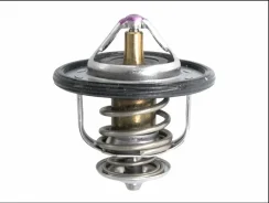 ��������� Mitsubishi Outlander XL CW 2007-2010, Outlander XL CW 2010-2012, Outlander GF 2015-2018, Lancer X CY 2007-2010, Lancer X CY 2010-2014 Mitsub...