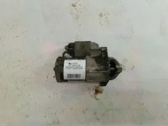 ������� V93W 6G72 Mitsubishi Pajero IV / Montero IV V8 / V9 2006-2011, Pajero IV / Montero IV V8 / V9 2011-2014, L200 KB4T 2010-2013 Mitsubishi 1810A1...