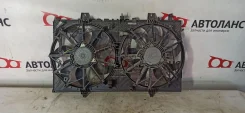 �������� ��������� ���������� T32 MR20DD Nissan X-Trail T32 2014-2019 214814CE0A ����