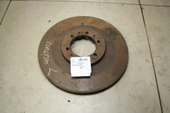 ���� ��������� �������� Mitsubishi Pajero II / Montero II V1 / V2 / V3 / V4 1991-1996, Pajero II / Montero II V1 / V2 / V3 / V4 1997-2000 Mitsubishi M...