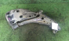 ����� �������� �������� ������ ������ W10 SR18DE Nissan Avenir I W10 1990-1998 5450051E05 ����
