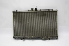 �������� ���������� ��������� CS5AZ Mitsubishi Lancer IX CS 2003-2005, Lancer IX CS 2005-2010 Mitsubishi 1350A255 1350A255 ����