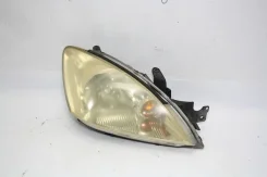 ���� ������ (�������, ��� ���������) CS5AZ Mitsubishi Lancer IX CS 2003-2005, Lancer IX CS 2005-2010 Mitsubishi MN161670 MN161670 ����