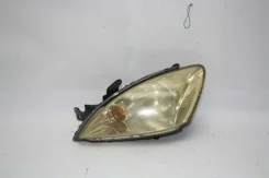 ���� ����� (��������, ��� ���������) CS5AZ Mitsubishi Lancer IX CS 2003-2005, Lancer IX CS 2005-2010 Mitsubishi MN161669 MN161669 ����