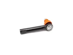 ���������� ������� ���� Toyota Corolla Verso R10 2004-2009, Avensis T250 2006-2008, Avensis T250 2003-2006 Cworks F230R0036 F230R0036 ����
