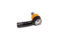 ���������� ������� ���� ������ Mazda Mazda 2 DY 2005-2007, FORD Fusion JU 2002-2012, Fiesta MK V 2002-2008 Cworks F230R0007 F230R0007 ����