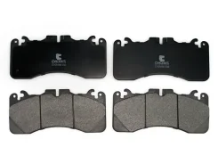 ������� ��������� �������� Lexus LS IV 460/600H F40 2006-2009, LS IV 460/600H F40 2009-2012, LS IV 460/600H F40 2012-2017 Cworks C11CR1060 C11CR1060 �...