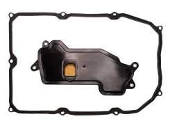 ������ ���� Lexus GS IV 250/350/300H L10 2012-2015, GS IV 250/350/300H L10 2015-2018 Cworks B19CR1045 B19CR1045 ����