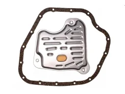 ������ ���� Toyota Auris E180 2013-2018 Cworks B19CR1017 B19CR1017 ����