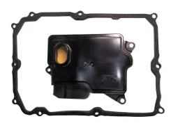 ������ ���� Toyota Hilux N110 / N120 / N130 2015-2020, Hilux N110 / N120 / N130 2020- Cworks B19CR1027 B19CR1027 ����