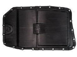 ������ ���� BMW 3-Series E90 / E91 2005-2012 Cworks B19CR1042 B19CR1042 ����