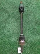 ������ �������� ����� (������ ��������) BPE EZ30DE Subaru Legacy B13 2003-2006 Subaru 28321AG011 28321AG011 ����