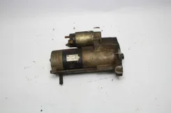 ������� KB8T Mitsubishi Pajero Sport II KH 2008-2013, Pajero IV / Montero IV V8 / V9 2006-2011, Pajero IV / Montero IV V8 / V9 2011-2014 Mitsubishi 18...
