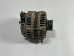 ��������� R51 VQ40DE Nissan Pathfinder R51 2005-2010, Pathfinder R51 2010-2014 23100EB80A ����