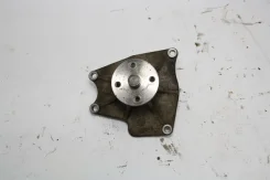 ����� ������� V98W 4M41 Mitsubishi Pajero IV / Montero IV V8 / V9 2006-2011, Pajero IV / Montero IV V8 / V9 2011-2014 Mitsubishi 1300A074 1300A074 ���...