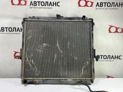 �������� ���������� ��������� R51 VQ40DE Nissan Pathfinder R51 2005-2010, Pathfinder R51 2010-2014 21460EB80A ����