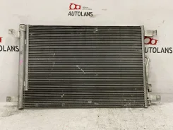 �������� ������������ 5G1 CPTA Volkswagen GOLF VII 5G1 2013- 5Q0816411AM ����
