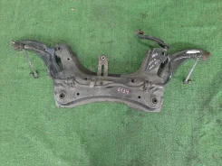 ����� �������� VM20 HR16DE Nissan NV200 M20 2009- 544003LR0A ����