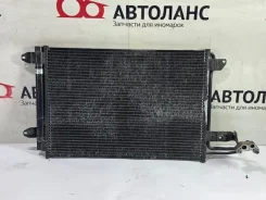 �������� ������������ (������ ���) 8P AUDI A3 8P 2008-2012 1K0820411AK ����