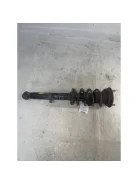 ����������� �������� �������� ������ GSE20 4GR-FSE Lexus IS II 250/350 XE20 2005-2008, IS II 250/350 XE20 2008-2010 Toyota 4851080257 4851080257 ����